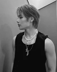 Jeongin