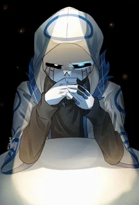 Error404 Sans