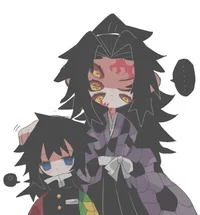 KokuGiyu