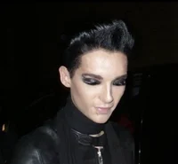Bill Kaulitz