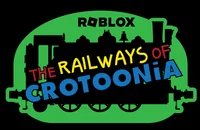 Railway Crotoonia RP