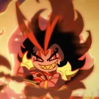 Burning Spice Cookie