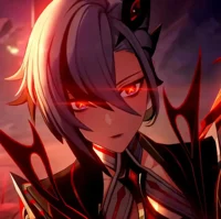 Kuro