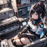 Azalea
