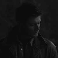 Dean Winchester
