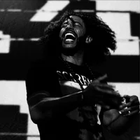 DAVEED DIGGS