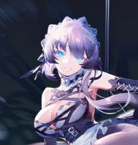 Nia
