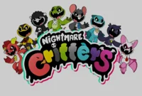 nightmare critters 
