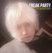 Freak party 