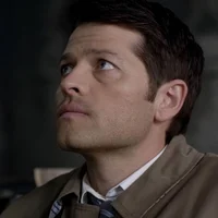 Castiel