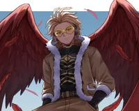 Hawks