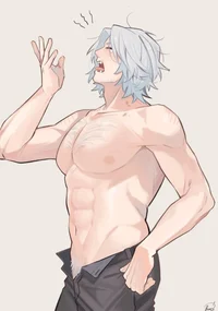 Dante Sparda