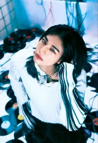 Hyunjin