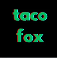 Taco fox gang