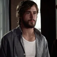 Noah Calhoun