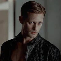 Eric Northman