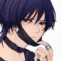 Scaramouche