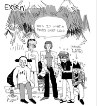 The von Ivory family