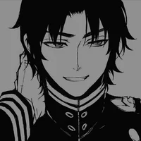 Guren Ichinose 