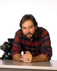 Al Borland