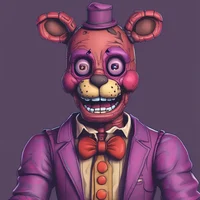 Original FNAF
