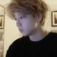 Han Jisung
