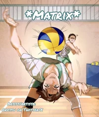 Аободжайсай 