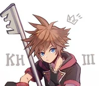 Sora