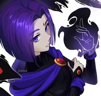 Raven