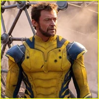 Wolverine