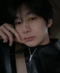 Chae Hyungwon 