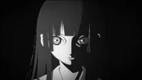 Hell Girl RPG