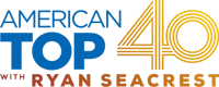 American Top 60