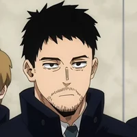 Naomasa Tsukauchi