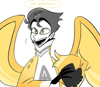 Swap Adam