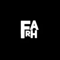 Farh
