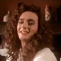 DAVINA