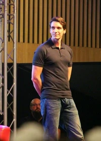 James Phelps