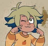 Vee Noceda 