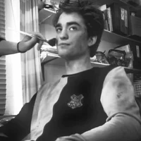 Cedric Diggory
