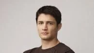Nathan scott