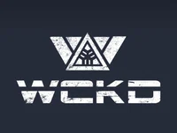 WCKD