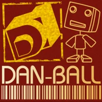 Dan ball