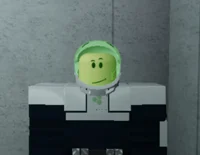 Research Hardsuit X5