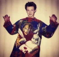 Андрей Князев