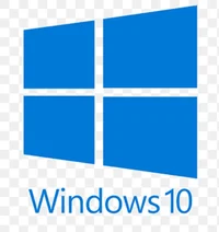Windows 10