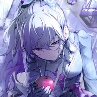 Mafuyu Asahina