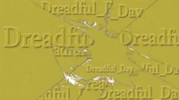 Dreadful_Day
