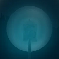 04B - Garbage Depths