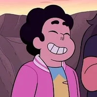 Steven Universe